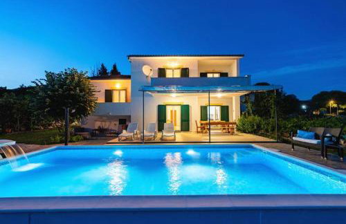 Guesthouse Matija - Foto 1