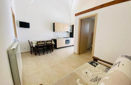 Casa Vacanze Eufemia - Foto 17