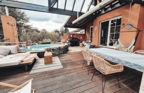 Feels like home Two Bedrooms - Foto 20