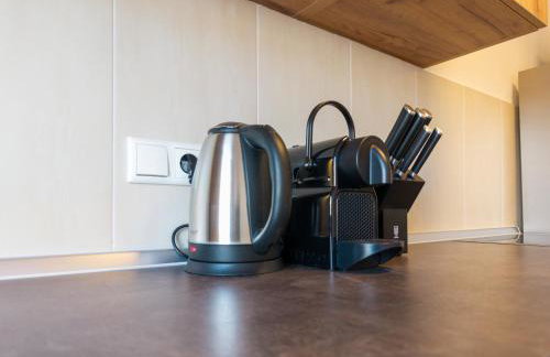 Franzi am Bahnhof - Foto 30