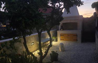 Apartman NONO - Photo 43