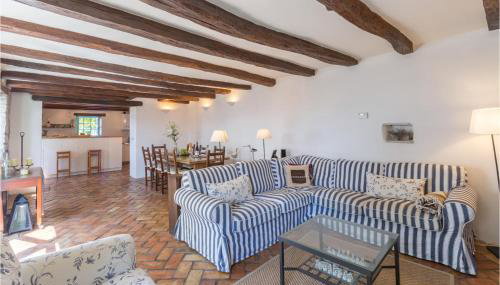 Stunning Home In Oprtalj - Foto 4