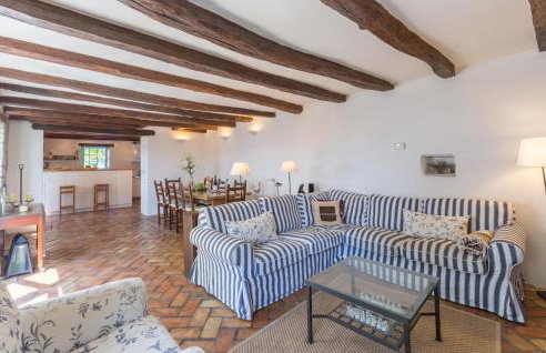 Stunning Home In Oprtalj - Foto 4