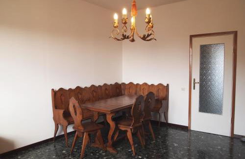 appartamenti olivo - Photo 10