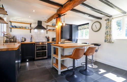 1 Harpur Cottage - Foto 13