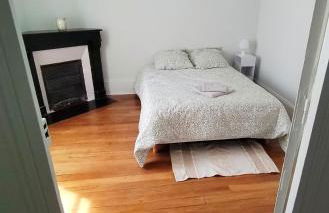 Etoile 21 - Dazzling view of Dijon canal - Foto 16