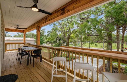 The Royal Floridian l Heated Pool l Walk to DNTN - Foto 71