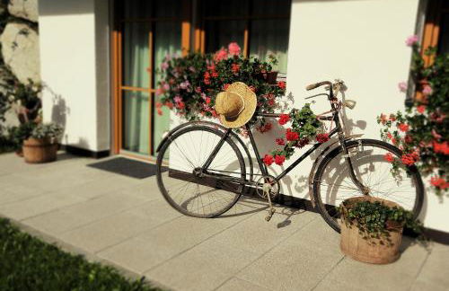 Residenz Erschbaum - Foto 74