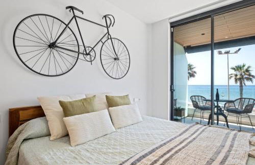 Rincón Beach - Biznaga Rental Homes - Photo 23