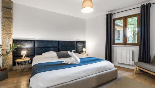 L Écrin des Sieurs - Foto 5