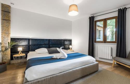 L Écrin des Sieurs - Foto 5