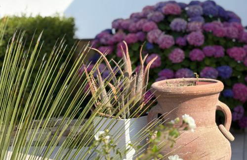 Li Canti di Giulia - Foto 17