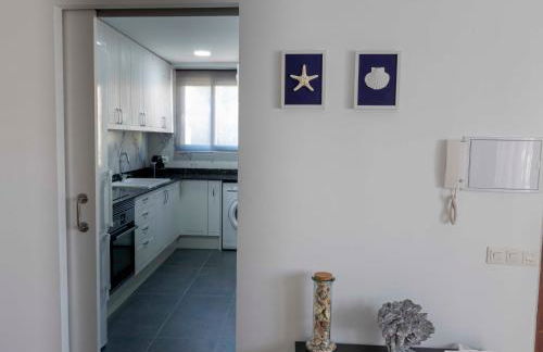 Apartamentos Maruja Roig - Playa Sur - Foto 27