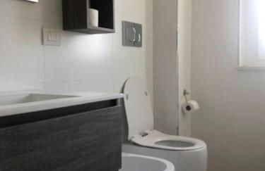 Finestra sul mare - Foto 46