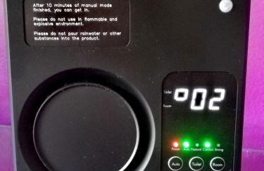 La Casita Del Indio - Foto 61