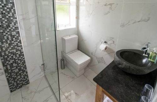 Dower House Hotel - Photo 23