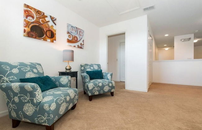 Villa Martins - Bella Vida - Foto 20