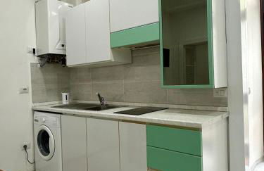 Verso il Lago - Foto 11