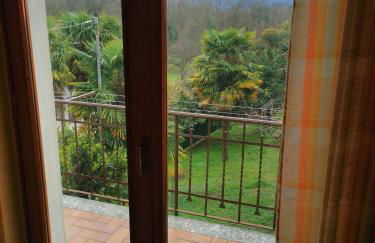 Lago Maggiore Green House - Foto 19