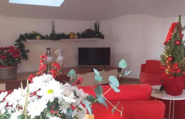 Al numero61 - Foto 38