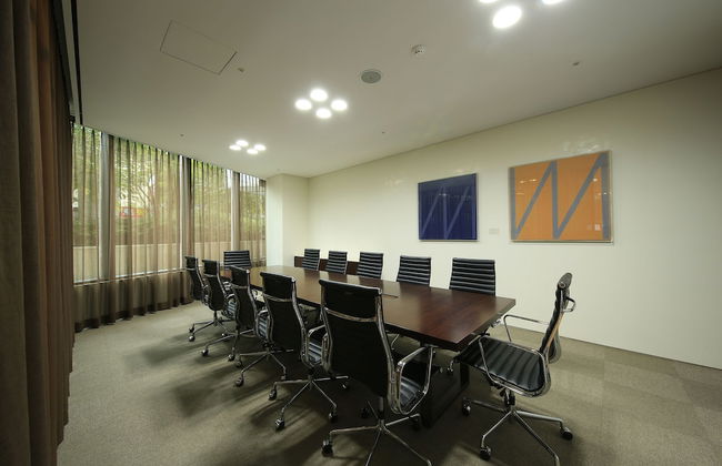 Orakai Insadong Suites - Foto 66