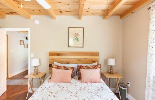 Kettlestone - Foto 57