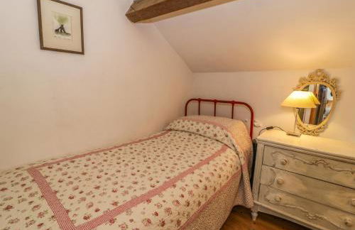 Beudy Dolpebyll - Photo 23