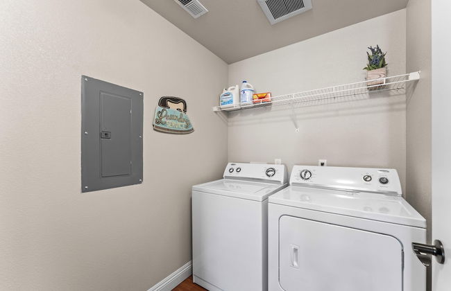 New Luxurious 1BR Apartment Heated Pool Spa Sauna - Foto 21