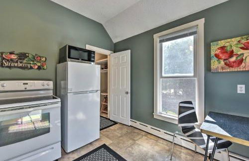 Blue Haven Watertown Retreat By Crow River! - Foto 10