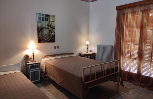 Tas Millstone Seaside House - Foto 30