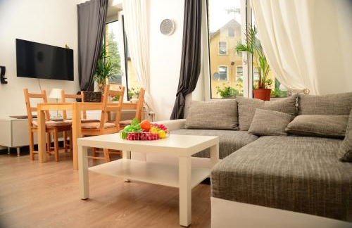 Ferienanlage Markus Nitsch - Foto 80