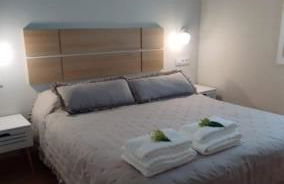Apartamento Villalvaro con parking - Foto 3