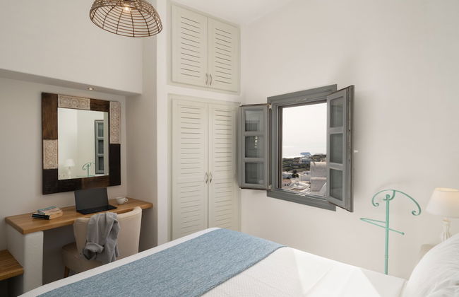 Kastro Mansion - Foto 12