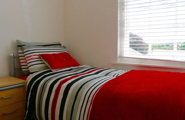 Union House - Photo 4