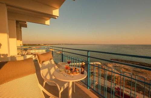 Luxury Penthouses Romeo e Giulietta by GG Apartments - Foto 37