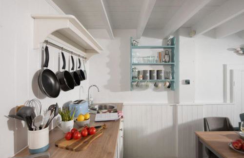 Newlyn Nookery - Photo 6