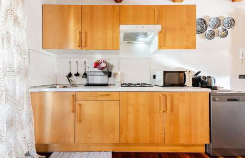 Cadore Flat - il Tuo Rifugio tra le Montagne - Photo 8