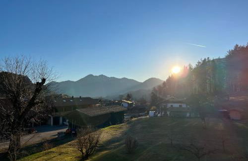 Beim Mühltaler - Photo 6