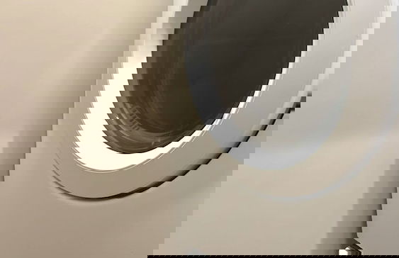 StaysPro - Cityscape Luxury Rental Homes in the Heart of Los Angeles - Foto 20