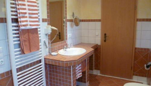 Appartementhaus Steiger - Foto 4