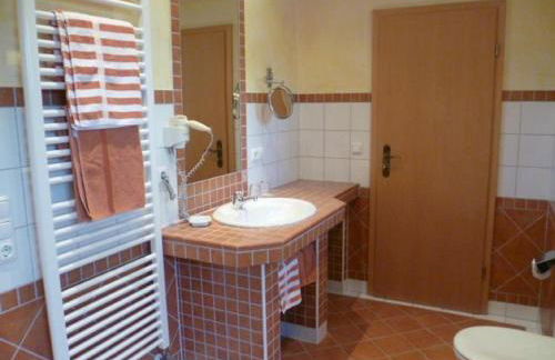 Appartementhaus Steiger - Foto 4