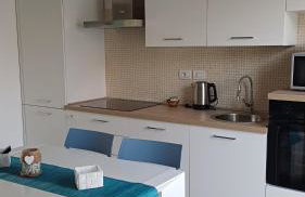 Casa PERLAMARE - Foto 39