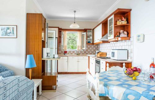 Villa Selini - Foto 11