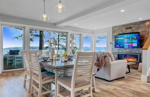 Driftwood Dreams Happy Guests, Lowered Pricing - Foto 13