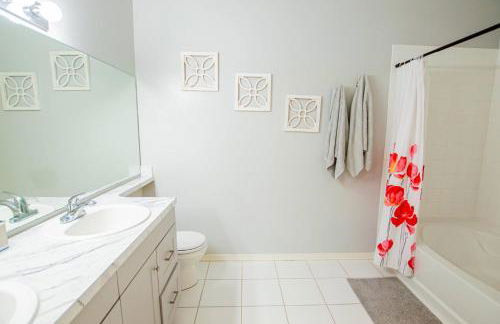 Meadow View on Kennewick Ct - Dog Friendly - Foto 21