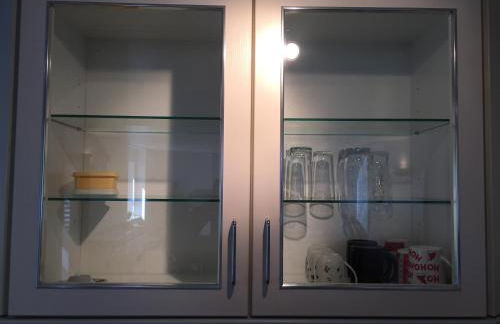 4-Zimmer Apartment auf Resthof - Foto 42