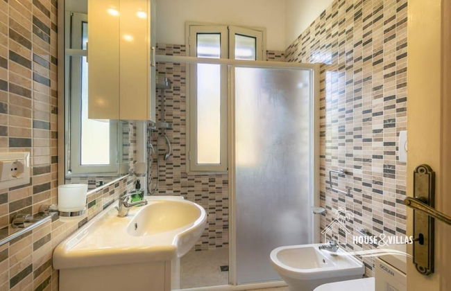 Sr-f943-csel0at - Cottage Sant Elia - Photo 6