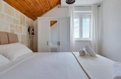 Villa Josip & Mia by Interhome - Foto 44