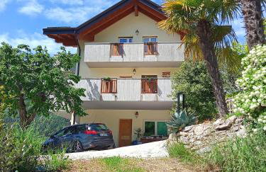 Villa Dream alla Beppa - Photo 45