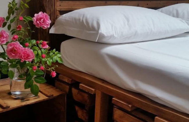 Wine Relais Cà Piadera - Foto 10